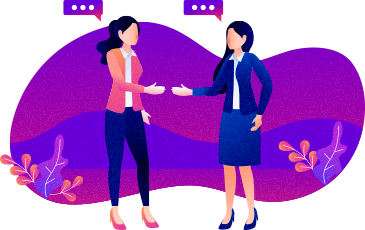 Curso digital conversaciones difíciles