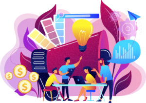 Curso digital guía practica como dar y recibir feedback