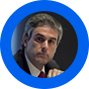 Enrique Hernández Botello