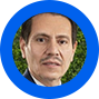 José de jesús Granillo