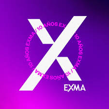 Certificada por EXMA